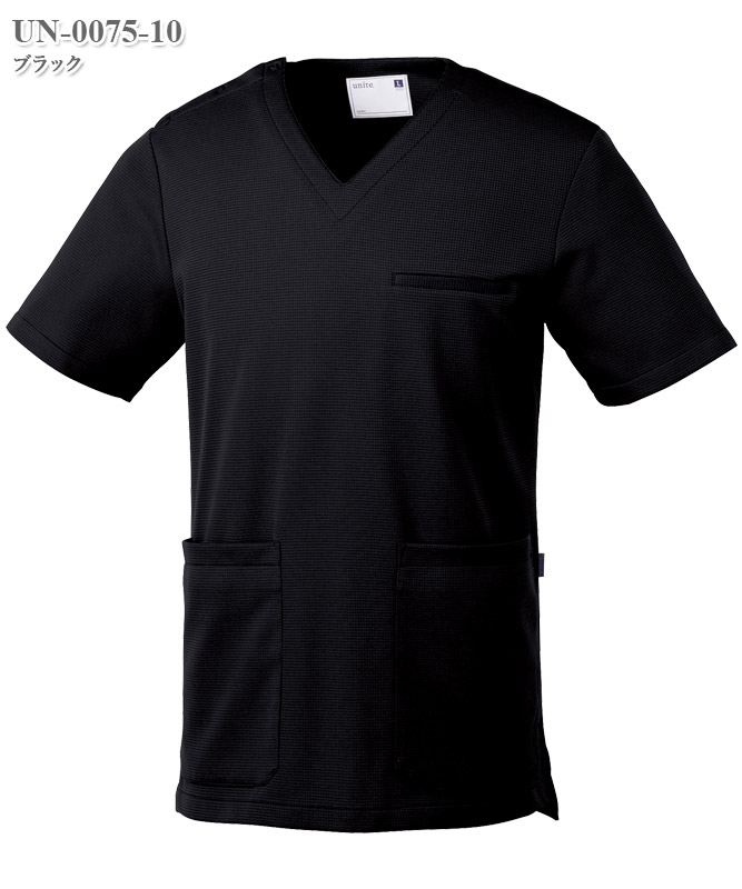 ��󥺥������Ⱦµ[���ȥ�����]��UN-0075