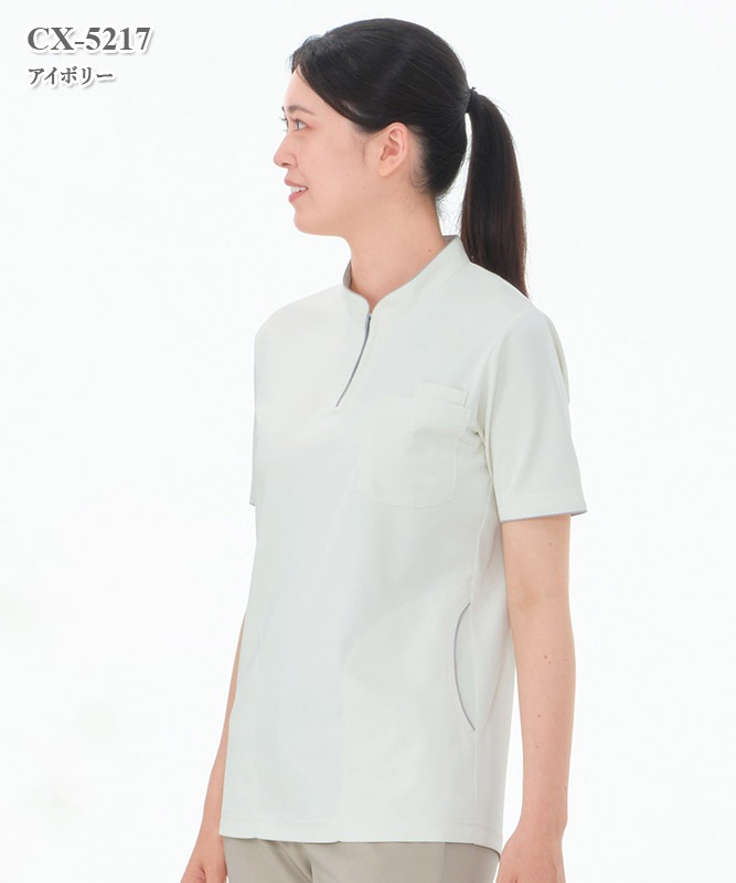 �إ륹�إ�ѡ��˥åȥ����(�˽�����)[�ʥ����졼�٥�����]��CX-5217