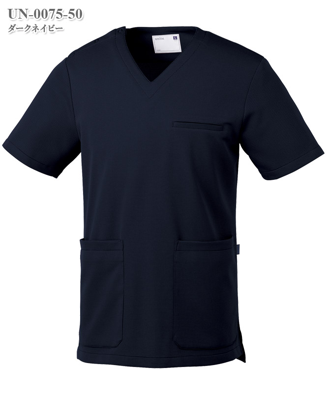 ��󥺥������Ⱦµ[���ȥ�����]��UN-0075