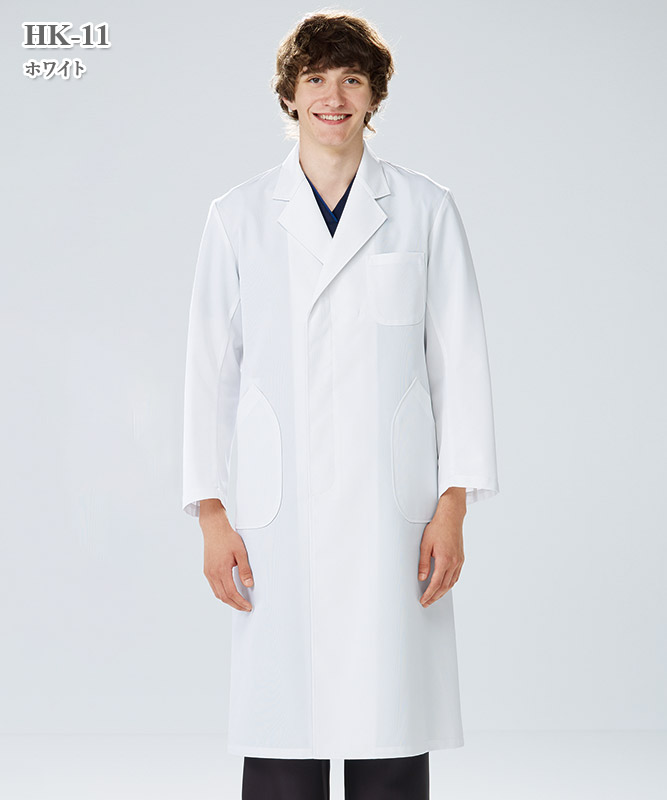 ۥѡ˥å˻᥷󥰥ǻĹµ[ʥ졼٥]HK-11