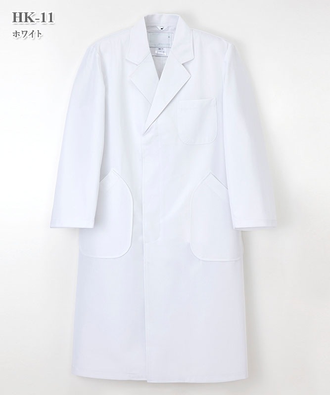 ۥѡ˥å˻᥷󥰥ǻĹµ[ʥ졼٥]HK-11