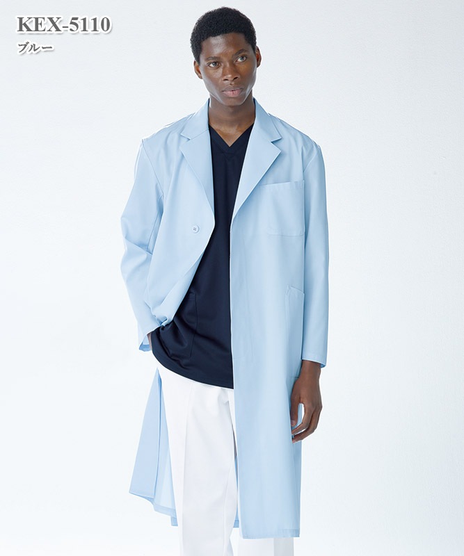 ���å��������˻���᥷�󥰥�ǻ���Ĺµ[�ʥ����졼�٥�����]��KEX-5110