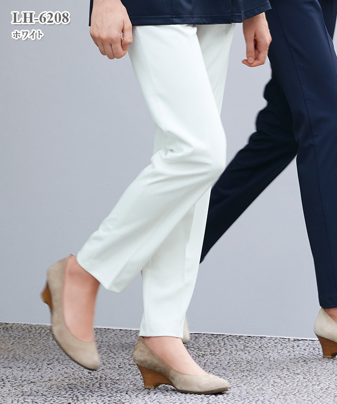 ���ҥѥ��(�ƥ���)[�ʥ����졼�٥�����]��LH-6208