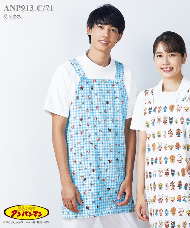 ѥޥץȥץ[KAZEN]ANP913