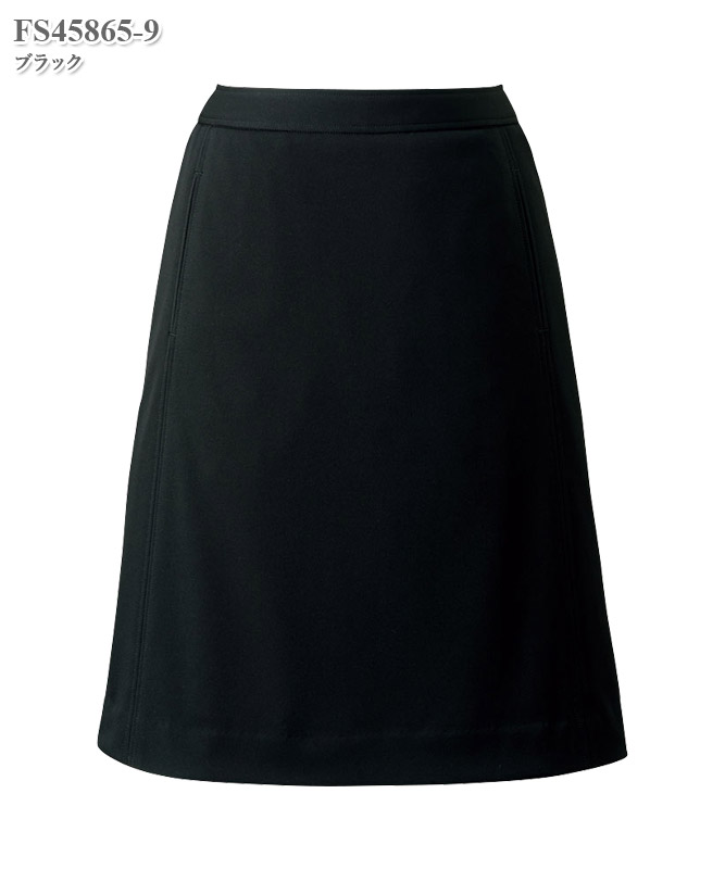 ����A�饤��˥åȥ�������[�ե���������]��FS45865