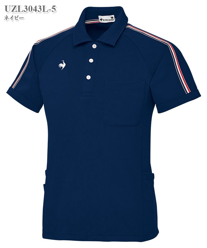�륳�å����ݥ�ƥ����˽����ѥ˥åȥ����Ⱦµ[����S.U.C.����]��UZL3043L