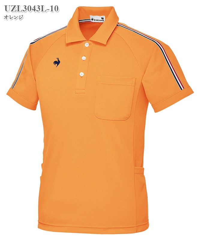 �륳�å����ݥ�ƥ����˽����ѥ˥åȥ����Ⱦµ[����S.U.C.����]��UZL3043L