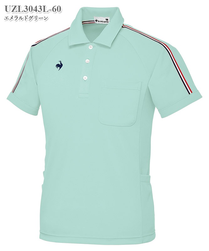 �륳�å����ݥ�ƥ����˽����ѥ˥åȥ����Ⱦµ[����S.U.C.����]��UZL3043L