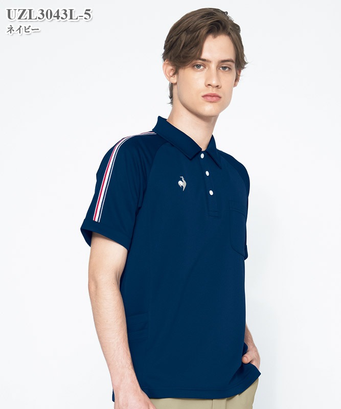 �륳�å����ݥ�ƥ����˽����ѥ˥åȥ����Ⱦµ[����S.U.C.����]��UZL3043L