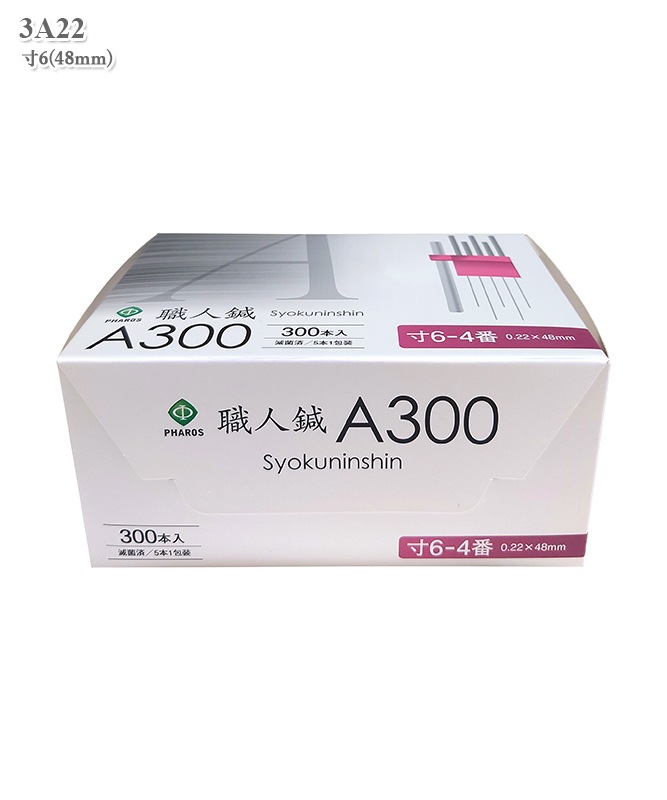 �����A300[4��](300�����������Բľ���)[�ե���������]��3A22