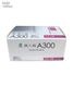 �����A300[4��](300�����������Բľ���)[�ե���������]��3A22
