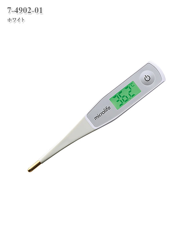 �Ż��β���(�����Բľ���)[�����������]��7-4902-01
