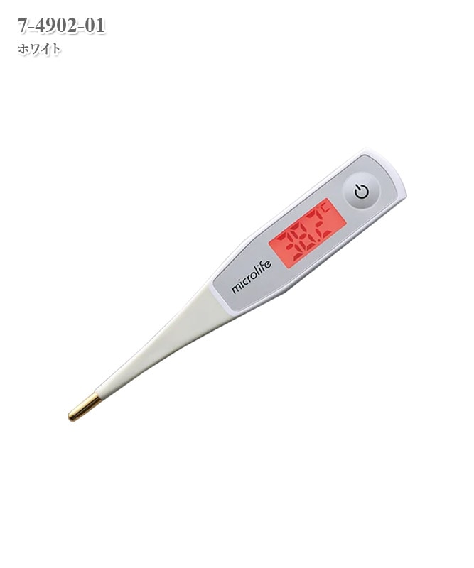 �Ż��β���(�����Բľ���)[�����������]��7-4902-01