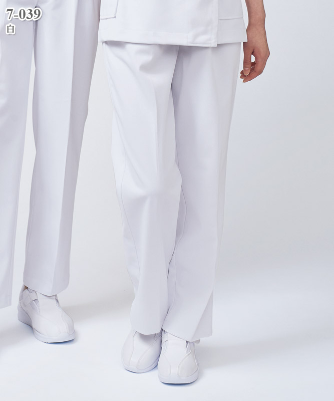 �ѥ�ĥ�ǥ���(�ġ����å���Ⱦ����)[�������֥������]��7-030��039