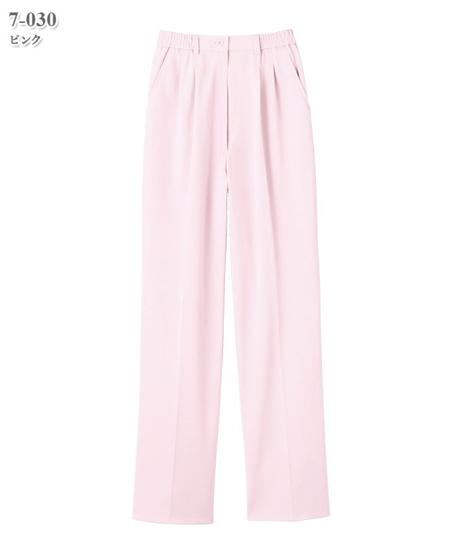 �ѥ�ĥ�ǥ���(�ġ����å���Ⱦ����)[�������֥������]��7-030��039