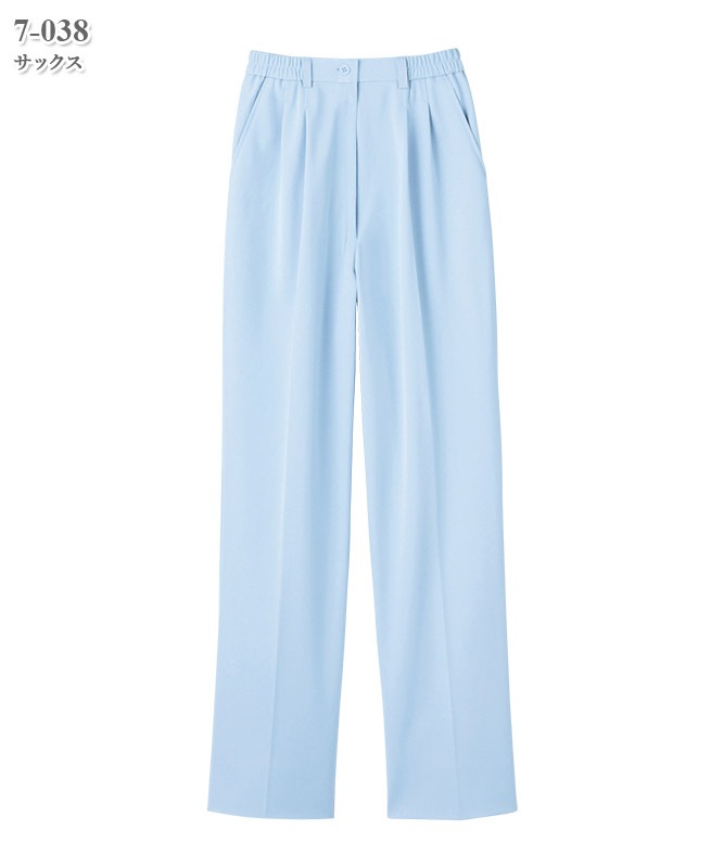 �ѥ�ĥ�ǥ���(�ġ����å���Ⱦ����)[�������֥������]��7-030��039