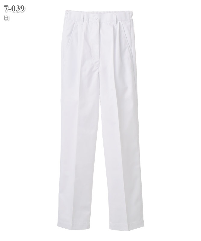 �ѥ�ĥ�ǥ���(�ġ����å���Ⱦ����)[�������֥������]��7-030��039