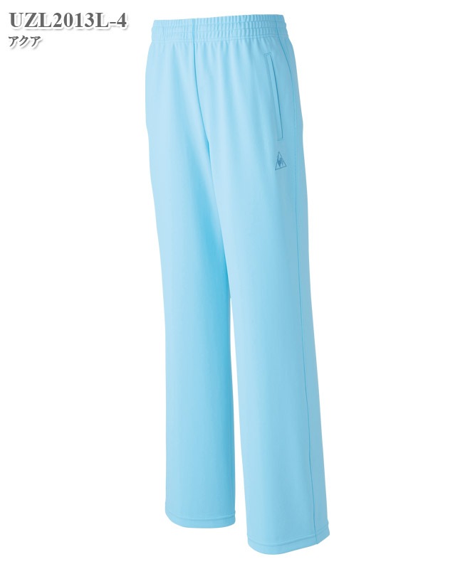 �륳�å����ݥ�ƥ����˽����ѥ��ȥ졼�ȥѥ��[����S.U.C.����]��UZL2013L