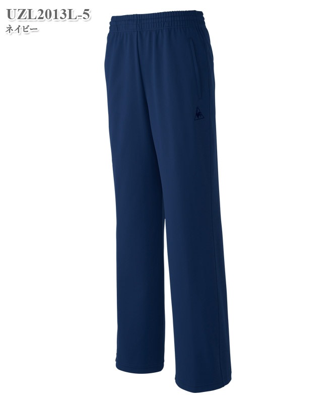 �륳�å����ݥ�ƥ����˽����ѥ��ȥ졼�ȥѥ��[����S.U.C.����]��UZL2013L