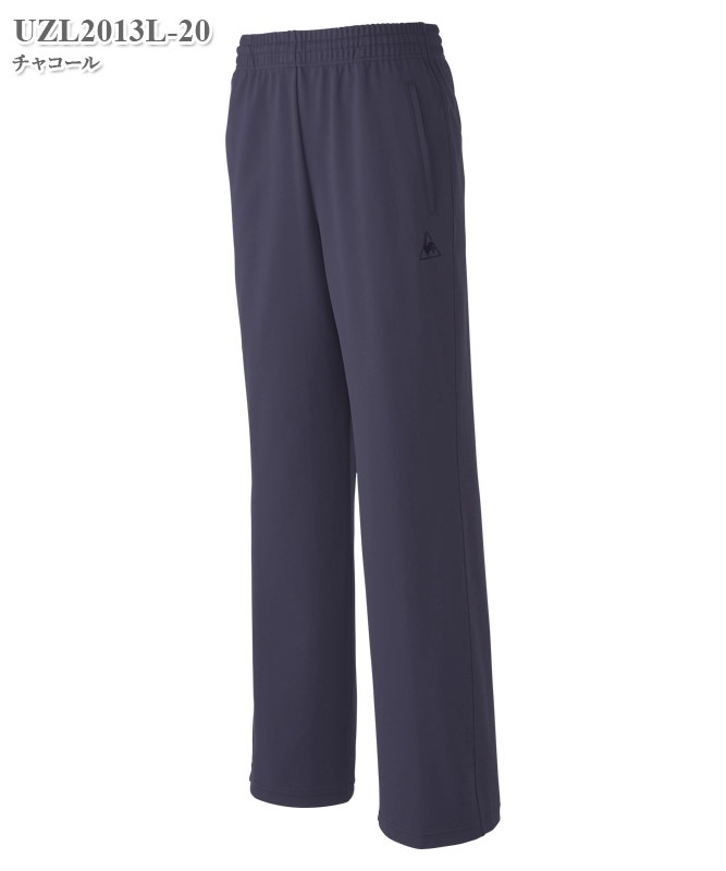 �륳�å����ݥ�ƥ����˽����ѥ��ȥ졼�ȥѥ��[����S.U.C.����]��UZL2013L