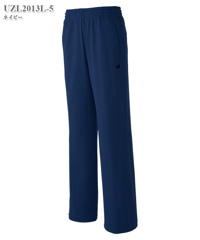 �륳�å����ݥ�ƥ����˽����ѥ��ȥ졼�ȥѥ��[����S.U.C.����]��UZL2013L