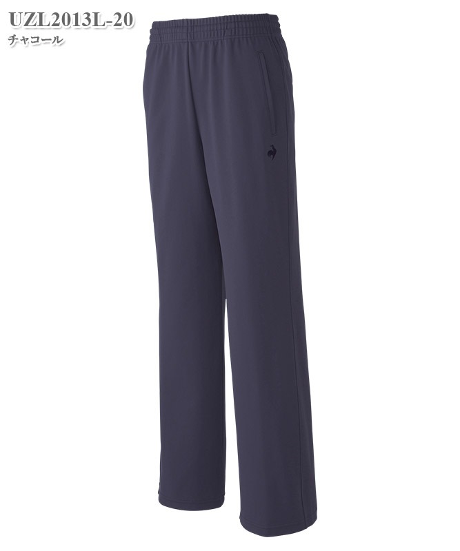 �륳�å����ݥ�ƥ����˽����ѥ��ȥ졼�ȥѥ��[����S.U.C.����]��UZL2013L