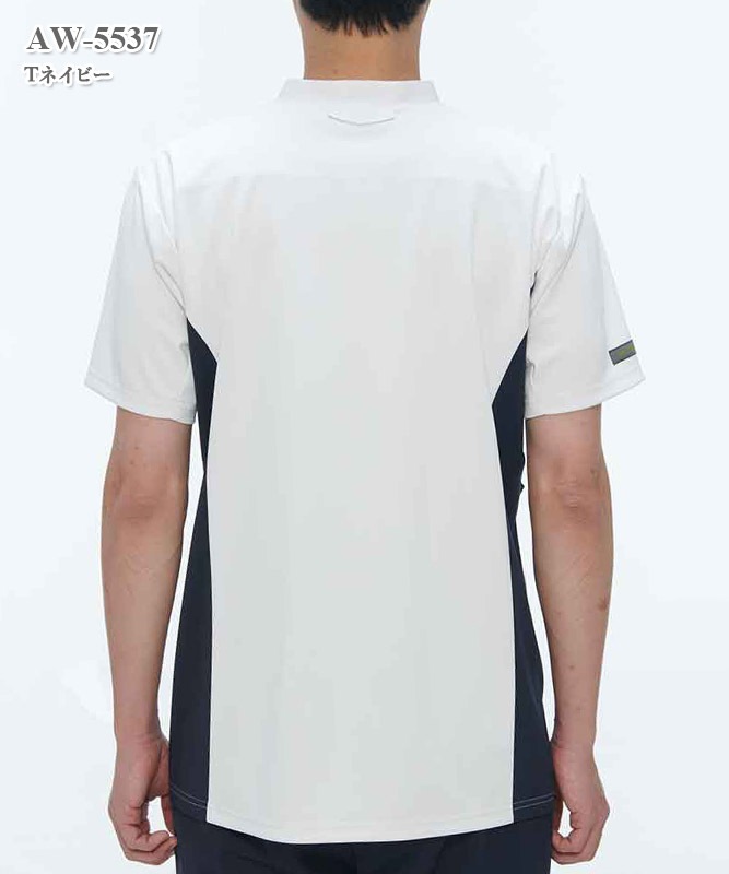 �˽����ѥ������Ⱦµ[�ʥ����졼�٥�����]��AW-5537