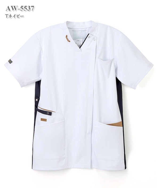 �˽����ѥ������Ⱦµ[�ʥ����졼�٥�����]��AW-5537