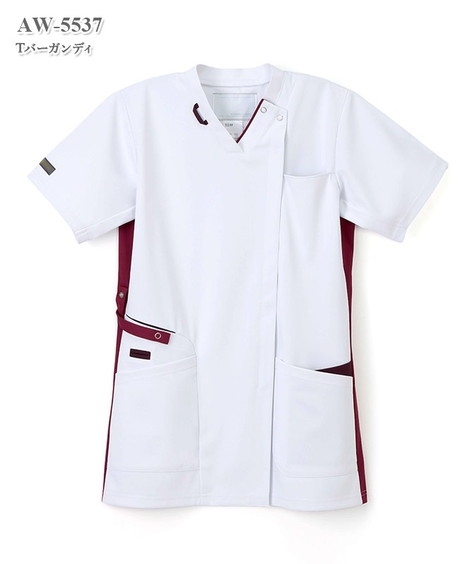 �˽����ѥ������Ⱦµ[�ʥ����졼�٥�����]��AW-5537