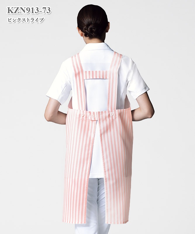 �ץ��ȥ��ץ���[KAZEN����]��KZN913