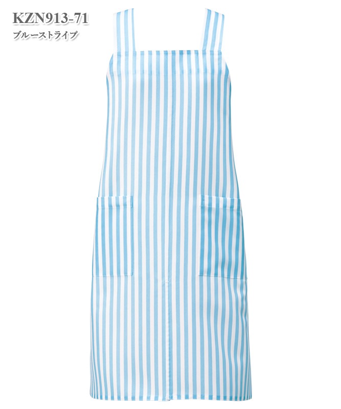 �ץ��ȥ��ץ���[KAZEN����]��KZN913