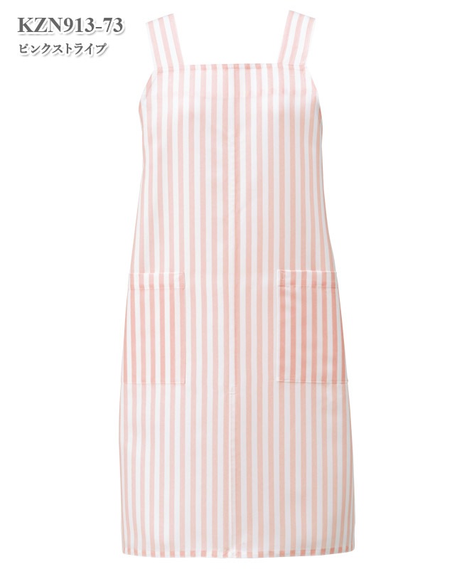 �ץ��ȥ��ץ���[KAZEN����]��KZN913