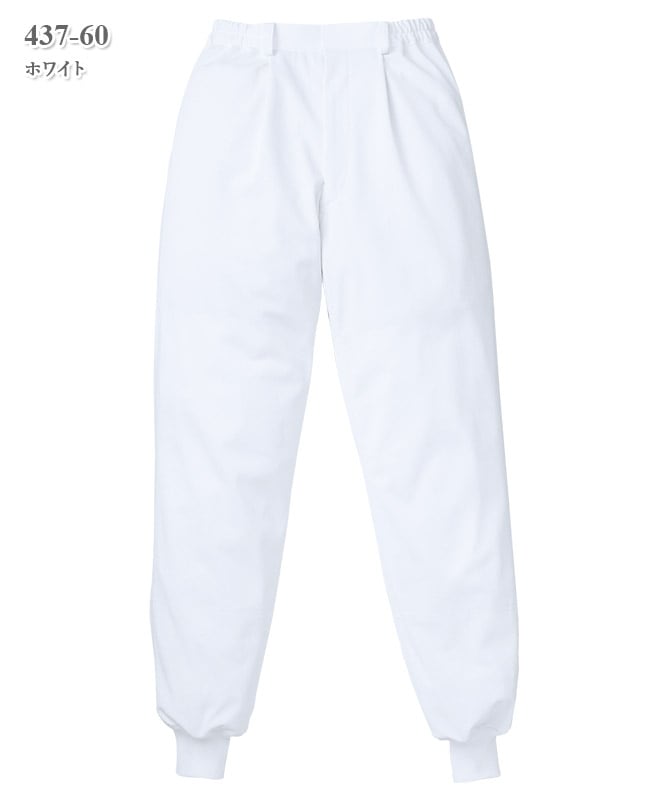 륷󥺥å[KAZEN]437-60