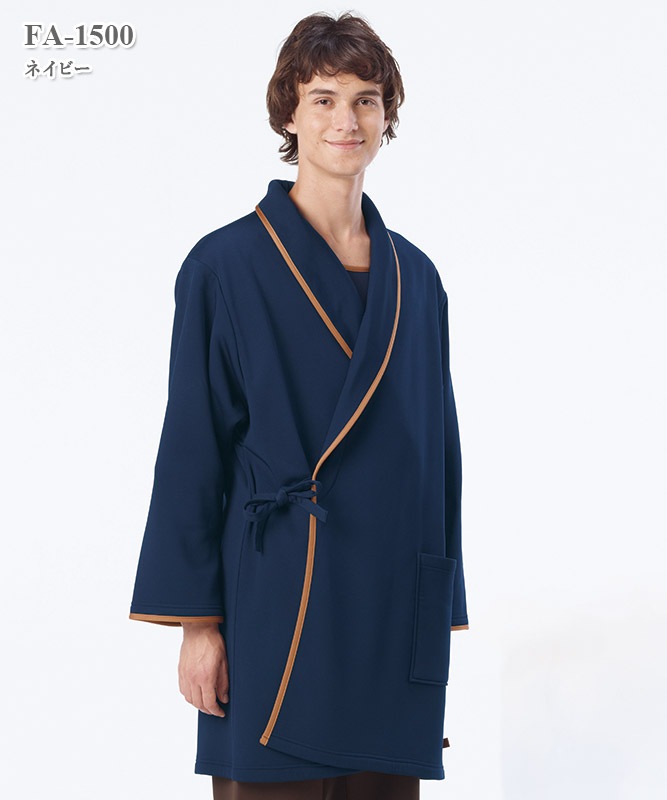 �˽����Ѹ��ǥ�����[�ʥ����졼�٥�����]��FA-1500