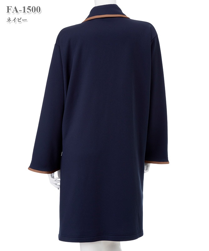 �˽����Ѹ��ǥ�����[�ʥ����졼�٥�����]��FA-1500