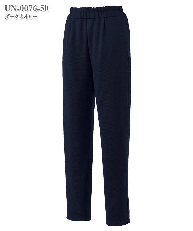 ��ǥ���������֥ѥ��[���ȥ�����]��UN-0076