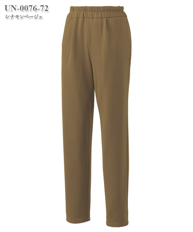 ��ǥ���������֥ѥ��[���ȥ�����]��UN-0076