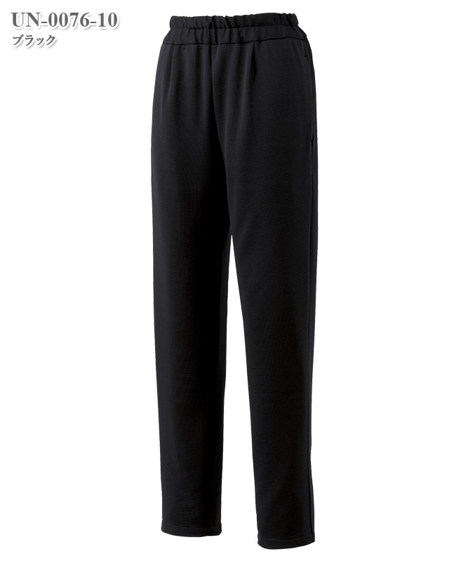 ��ǥ���������֥ѥ��[���ȥ�����]��UN-0076