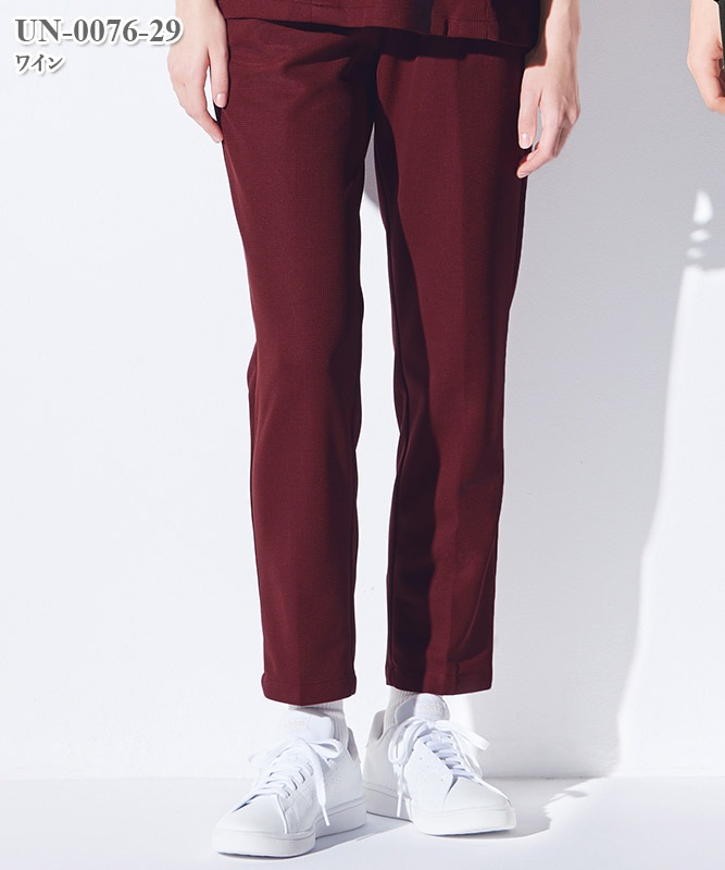 ��ǥ���������֥ѥ��[���ȥ�����]��UN-0076