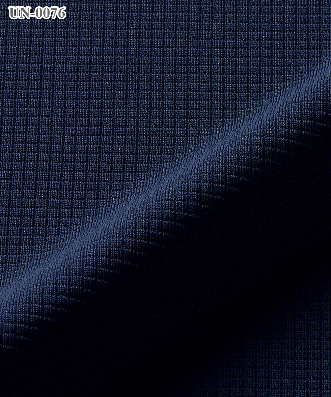 ��ǥ���������֥ѥ��[���ȥ�����]��UN-0076