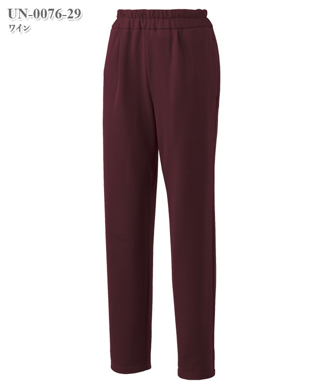 ��ǥ���������֥ѥ��[���ȥ�����]��UN-0076