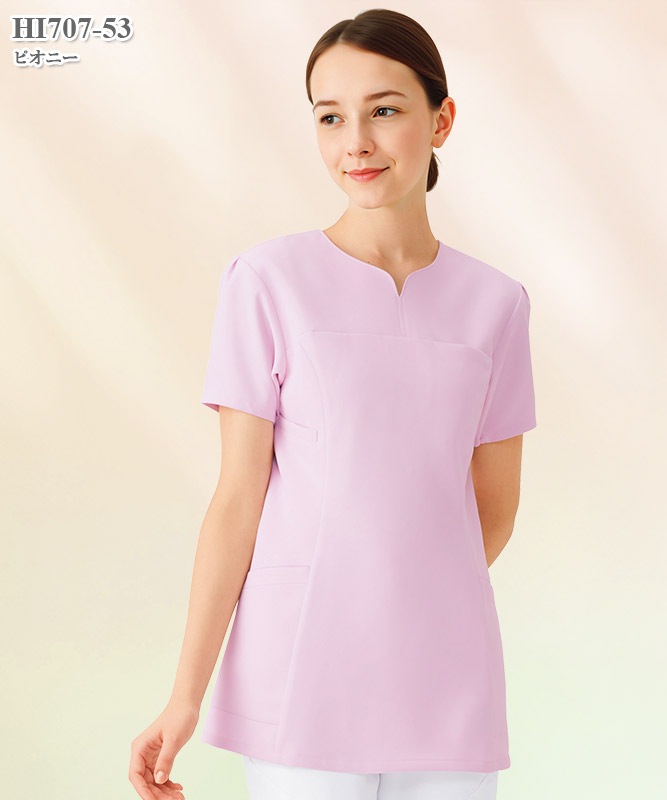 �拾�����ǥ����������Ⱦµ[�ե���������]��HI707