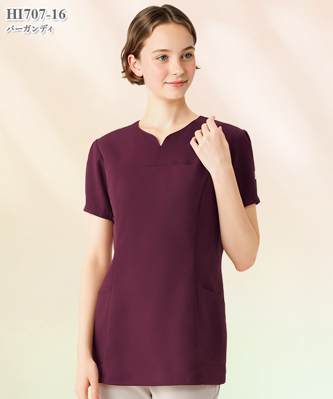 �拾�����ǥ����������Ⱦµ[�ե���������]��HI707