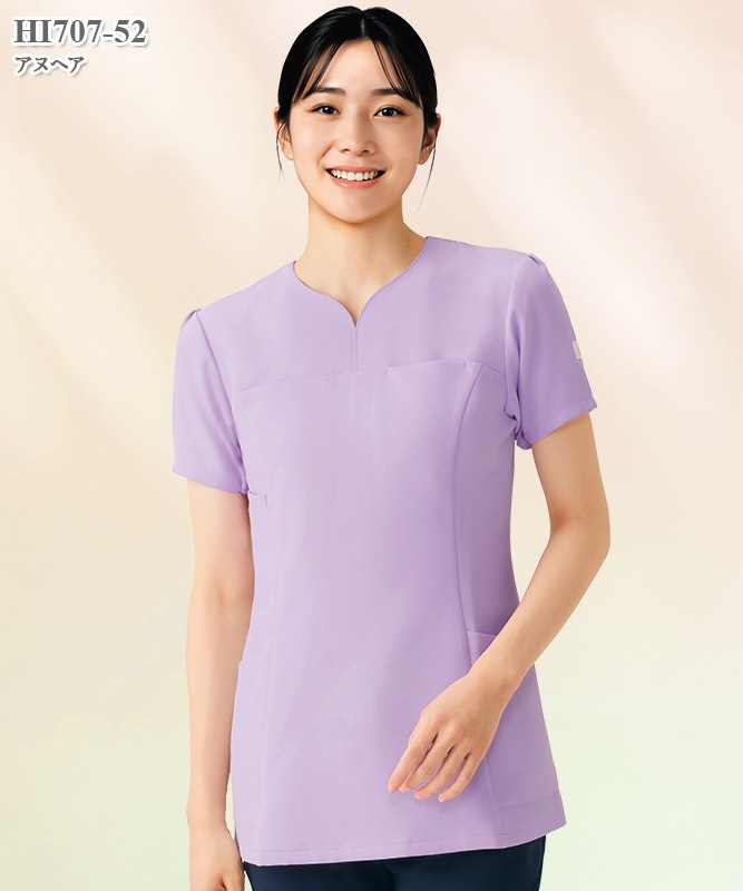 �拾�����ǥ����������Ⱦµ[�ե���������]��HI707