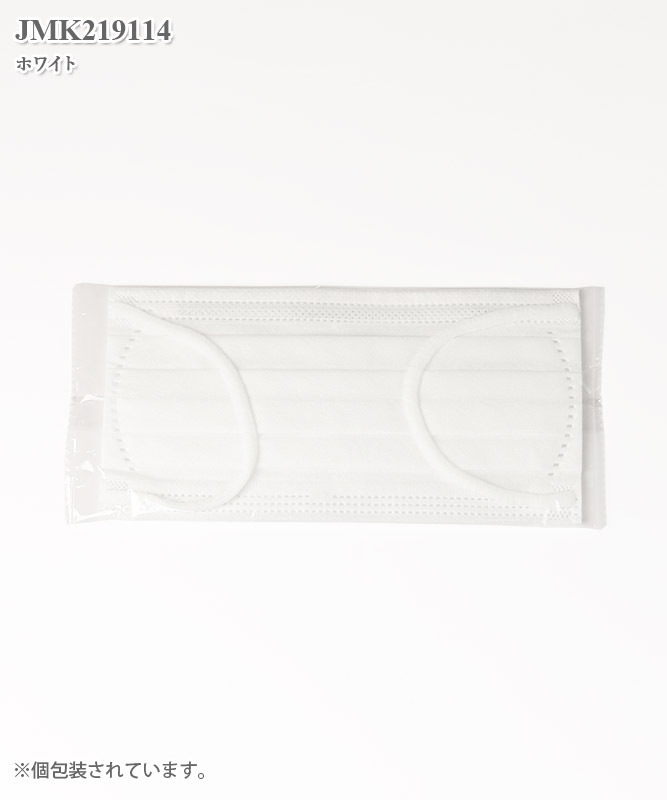 ڰѡۥ饹ǥåޥ(40Բľ)[medicom]JMK219114