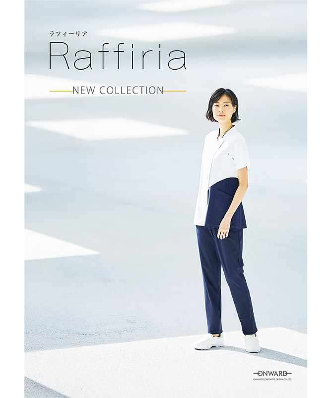 ONWARD(������) �����ѥ�������