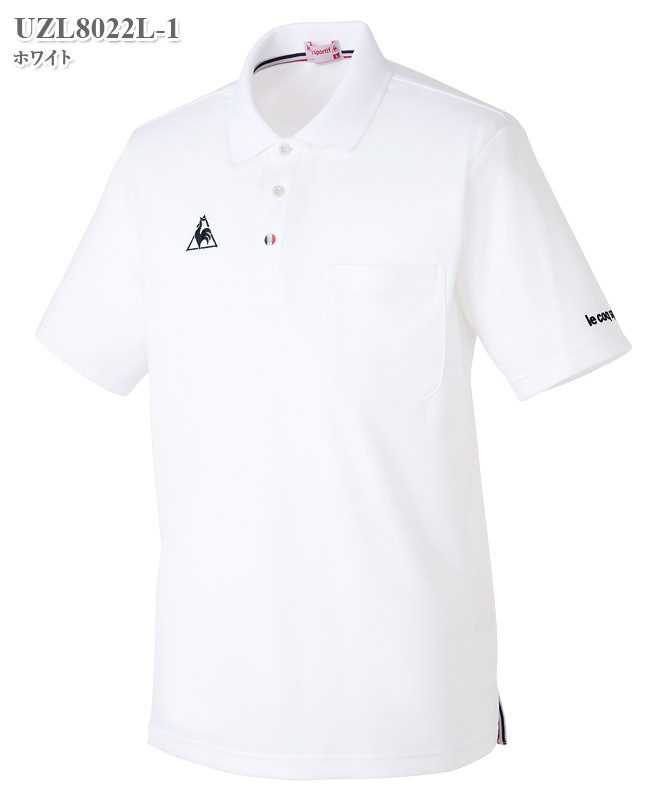 륳åݥƥ˽ѥݥȾµ[S.U.C.]UZL8022L