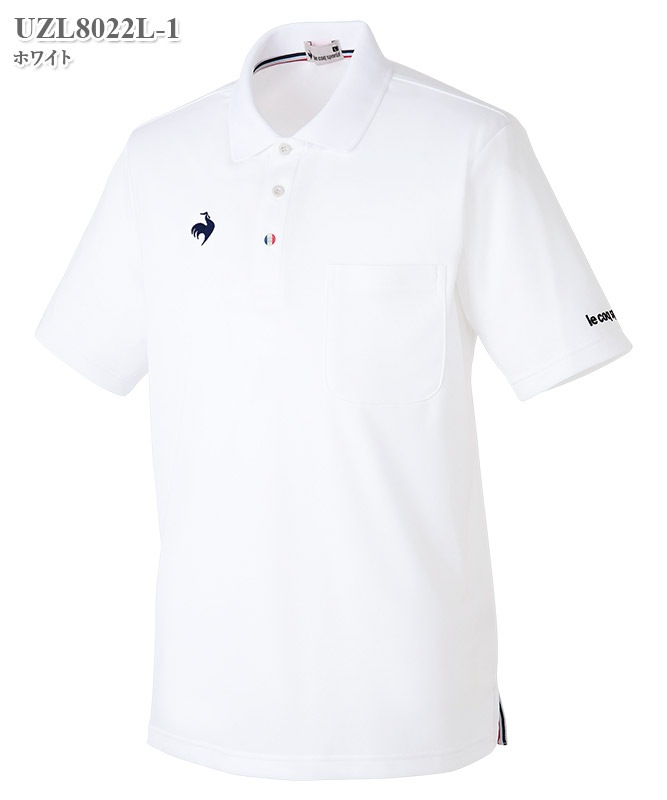 �륳�å����ݥ�ƥ����˽����ѥݥ������Ⱦµ[����S.U.C.����]��UZL8022L