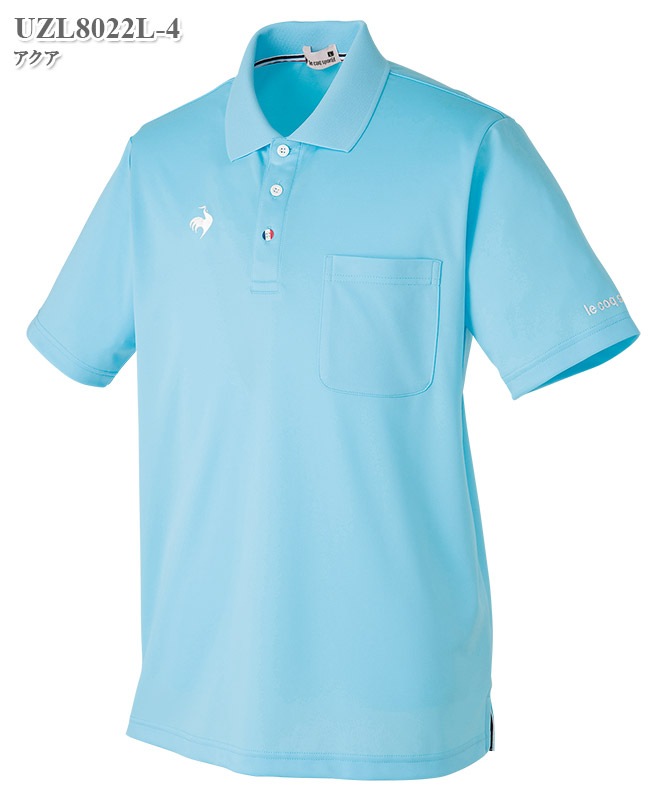 �륳�å����ݥ�ƥ����˽����ѥݥ������Ⱦµ[����S.U.C.����]��UZL8022L