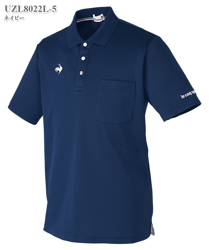 �륳�å����ݥ�ƥ����˽����ѥݥ������Ⱦµ[����S.U.C.����]��UZL8022L